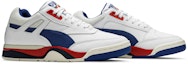 Cheap Puma Palace Guard OG Retro 'Detroit Pistons' Lelaki. 369587-01