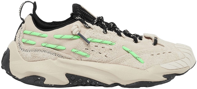 puma-plexus-elektro-green