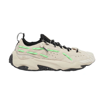 Puma Plexus 'Elektro Green'