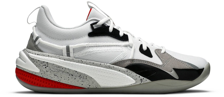 J. Cole x Puma RS-Dreamer 'Concrete Jungle' 194598-01 Buy J. Cole x Puma RS-Dreamer 'Concrete Jungle' 194598-01