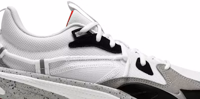 Order J. Cole x Puma RS-Dreamer「Concrete Jungle」194598-01