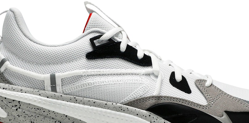 J. Cole x Puma RS-Dreamer 'Concrete Jungle' Kasut Lelaki Sukan 194598-01 Order J. Cole x Puma RS-Dreamer 'Concrete Jungle' Kasut Lelaki Sukan 194598-01
