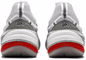 Details for J. Cole x Puma RS-Dreamer「Concrete Jungle」194598-01