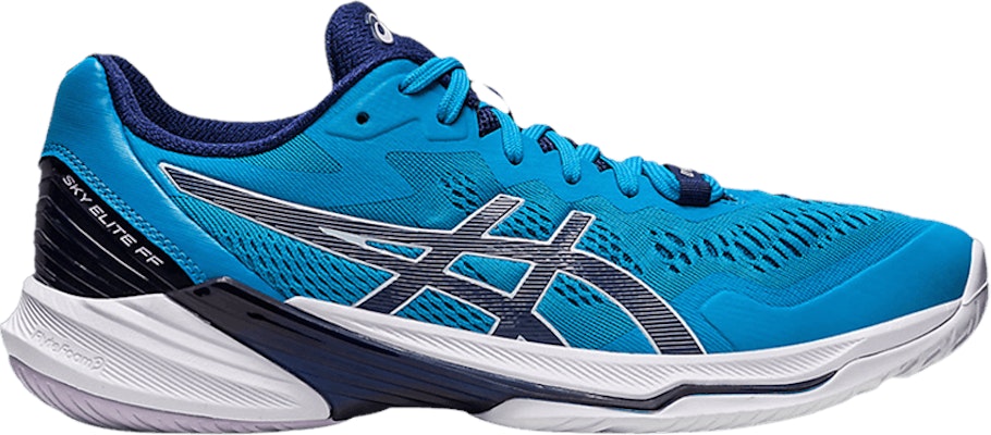 ASICS Sky Elite FF 2 Island Blue Indigo 1051A064 403 1051A064