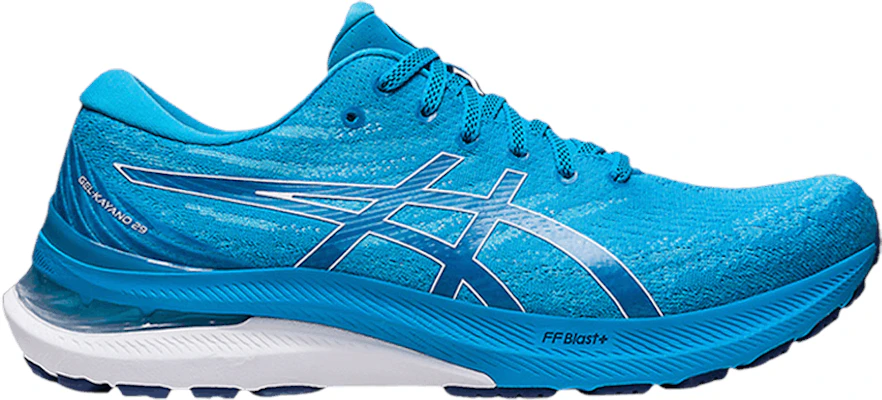 Gel clearance kayano wide