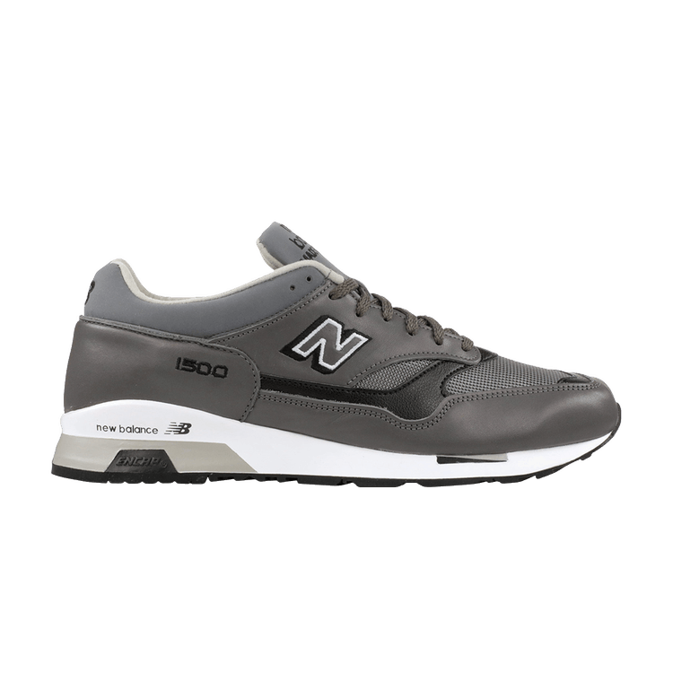 new balance 1500 hanon