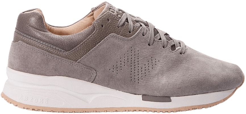 2016 tokyo design studio on sale