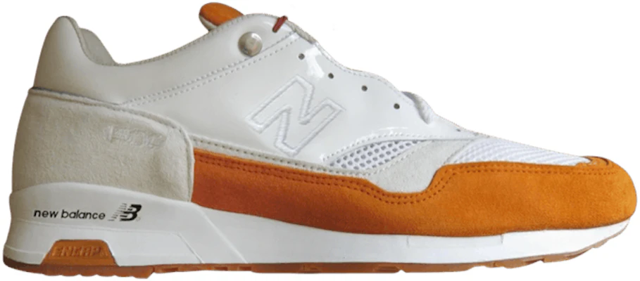 Nb sales 1500 toothpaste