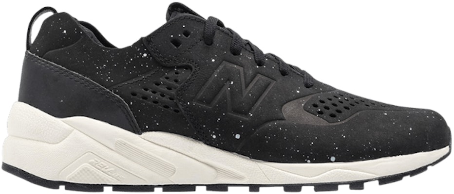 New balance sales 580 deconstructed black