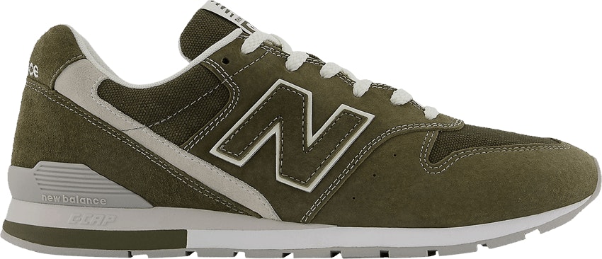 New balance mrl996 camo Clearance
