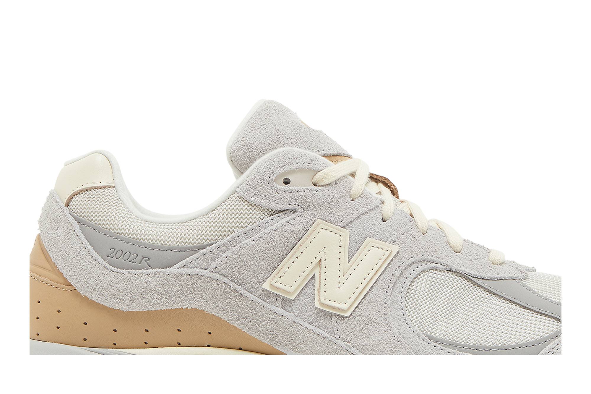New Balance 2002R 'Rain Cloud' M2002RSA - M2002RSA - Novelship