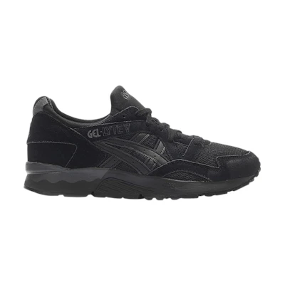 ASICS Gel Lyte 5 'Black'