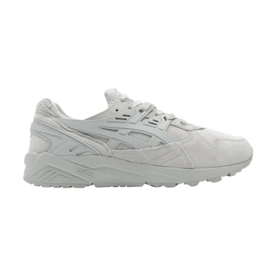 ASICS Gel Kayano Trainer 'Grey'