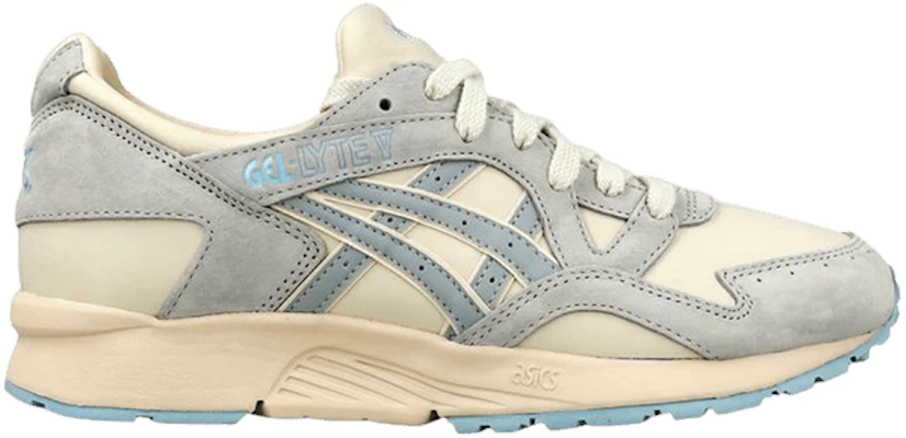 Asics gel lyte outlet moonbeam