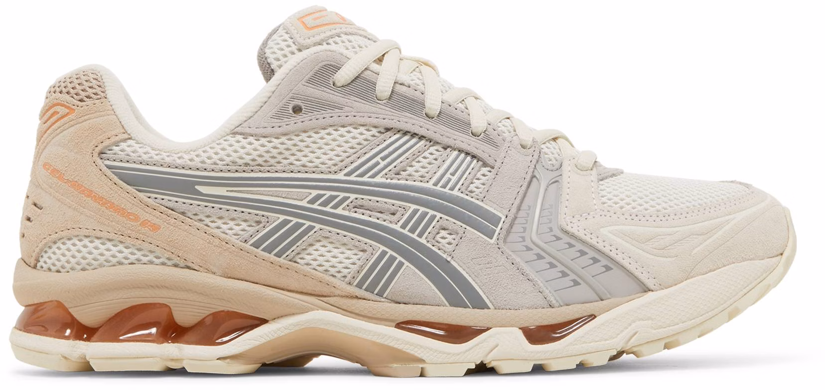 asics-gel-kayano-14-birch-clay-grey