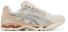 Buy ASICS Gel Kayano 14 'Birch Clay Grey' – Kelabu Tanah Liat Birch Gel Kayano. 1201A161-200