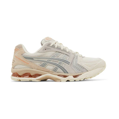 ASICS Gel Kayano 14 'Birch Clay Grey'