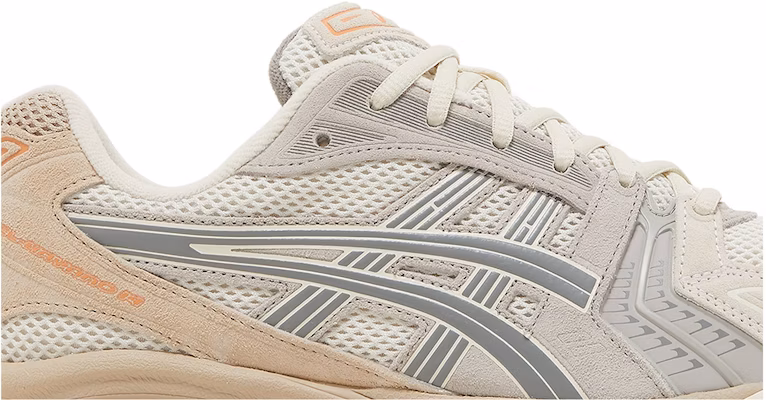 ASICS Gel Kayano 14 'Birch Clay Grey' 1201A161-200 Order ASICS Gel Kayano 14 'Birch Clay Grey' 1201A161-200