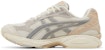 ASICS Gel Kayano 14 'Birch Clay Grey' – Kelabu Tanah Liat Birch Gel Kayano. 1201A161-200