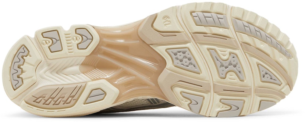 ASICS Gel Kayano 14 'Birch Clay Grey' – Kelabu Tanah Liat Birch Gel Kayano. 1201A161-200 Shop ASICS Gel Kayano 14 'Birch Clay Grey' – Kelabu Tanah Liat Birch Gel Kayano. 1201A161-200