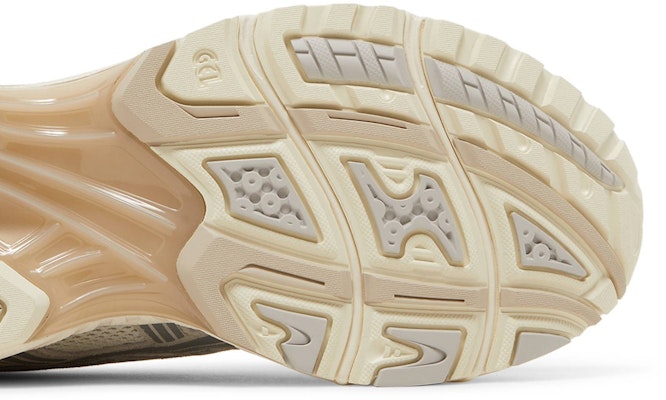 ASICS Gel Kayano 14 'Birch Clay Grey' – Kelabu Tanah Liat Birch Gel Kayano. 1201A161-200 Purchase ASICS Gel Kayano 14 'Birch Clay Grey' – Kelabu Tanah Liat Birch Gel Kayano. 1201A161-200
