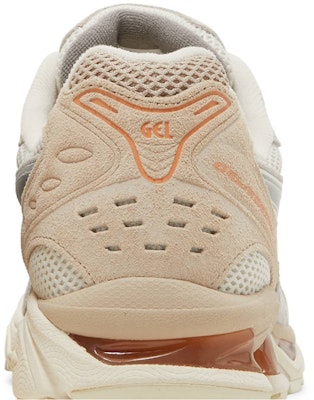 ASICS Gel Kayano 14 'Birch Clay Grey' 1201A161-200 Sizing ASICS Gel Kayano 14 'Birch Clay Grey' 1201A161-200