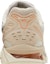 Sizing ASICS Gel Kayano 14 'Birch Clay Grey' – Kelabu Tanah Liat Birch Gel Kayano. 1201A161-200