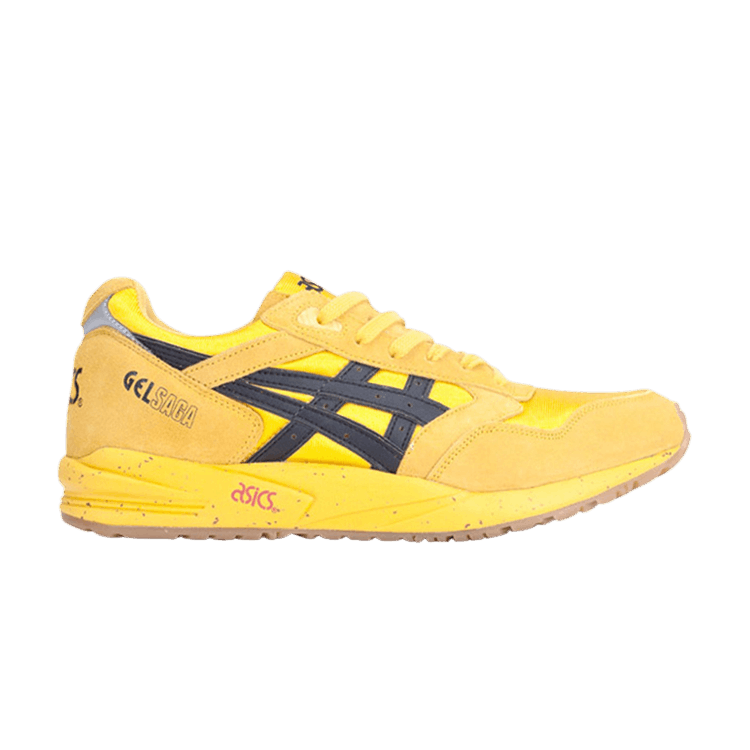 asics gel saga kill bill