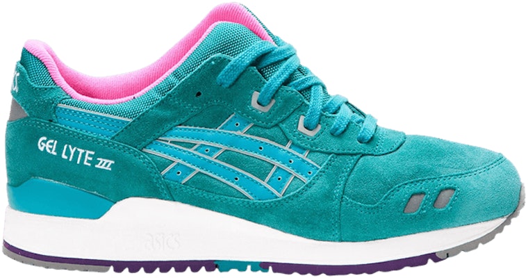Asics h511l online