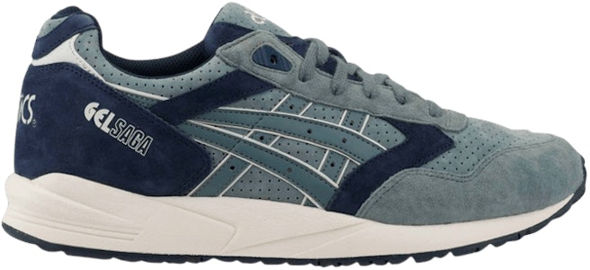 ASICS Gel Saga 'Scratch and Sniff' Sepatu Wanita H5S4L-1450 Buy ASICS Gel Saga 'Scratch and Sniff' Sepatu Wanita H5S4L-1450