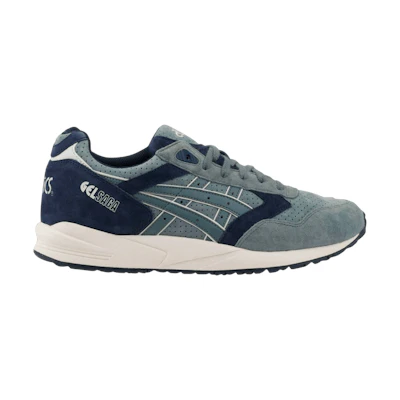 ASICS Gel Saga 'Scratch and Sniff'
