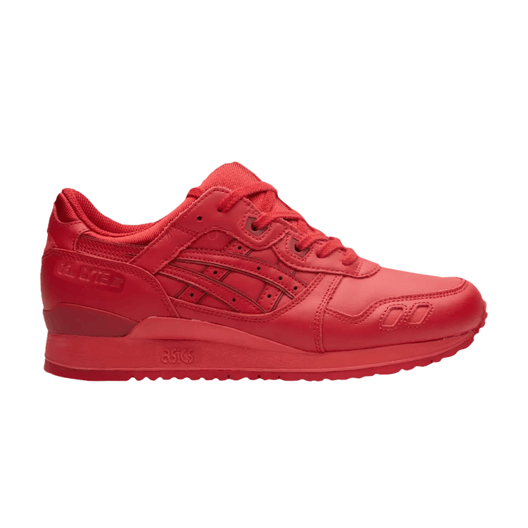 asics gel lyte 3 valentine's day