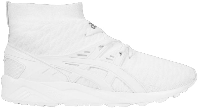 asics-gel-kayano-trainer-knit-mt-white