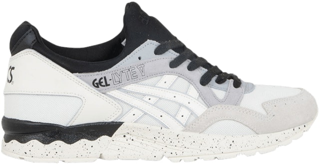 asics-gel-lyte-5-cookies-and-cream