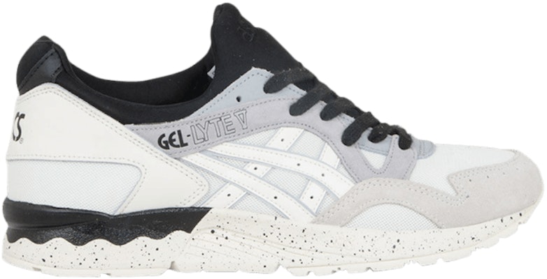 ASICS Gel Lyte 5 '曲奇奶油' H7Q3N-0000 Buy ASICS Gel Lyte 5 '曲奇奶油' H7Q3N-0000