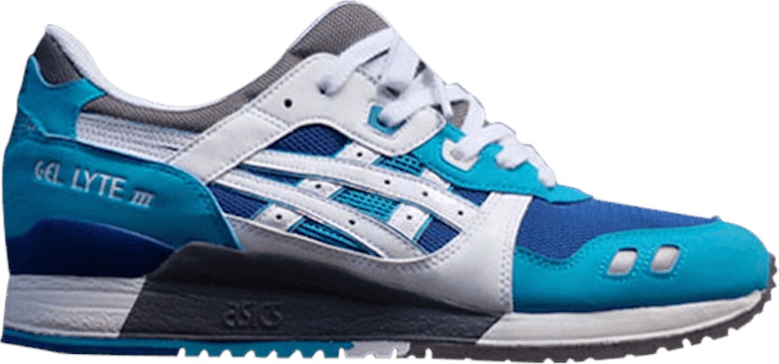 Gel-lyte top 3 kithstrike
