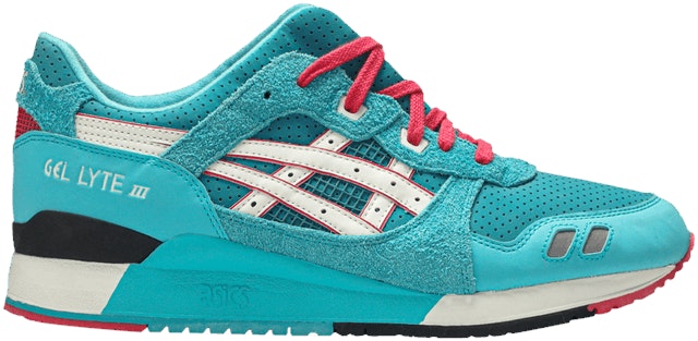 bait-x-asics-gel-lyte-3-teal-dragon