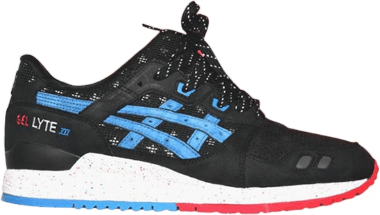 villa-x-wale-x-asics-gel-lyte-3-bottle-rocket-special-box
