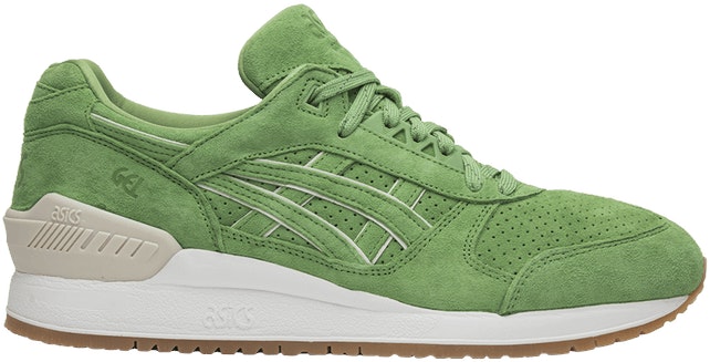 concepts-x-asics-gel-respector-coca