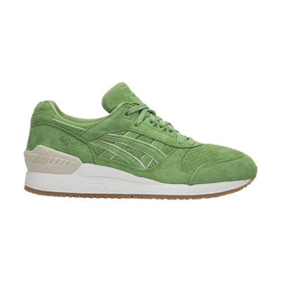 Concepts ASICS Gel Respector 'Coca'