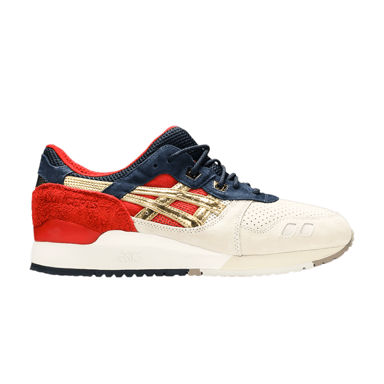 boston tea party asics