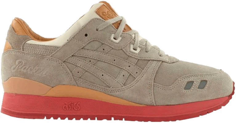 Asics packer online dirty buck