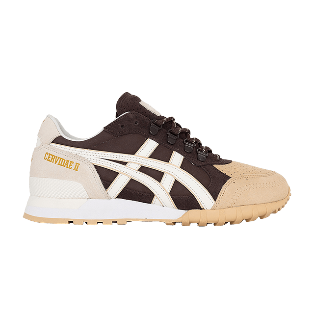 asics colorado 85
