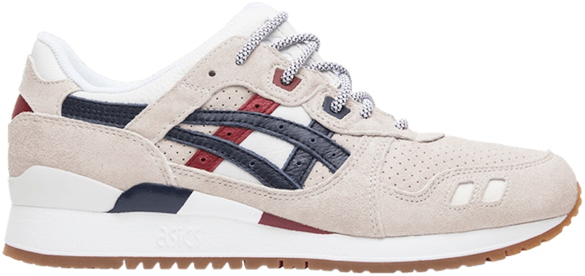 Asics packer us open best sale