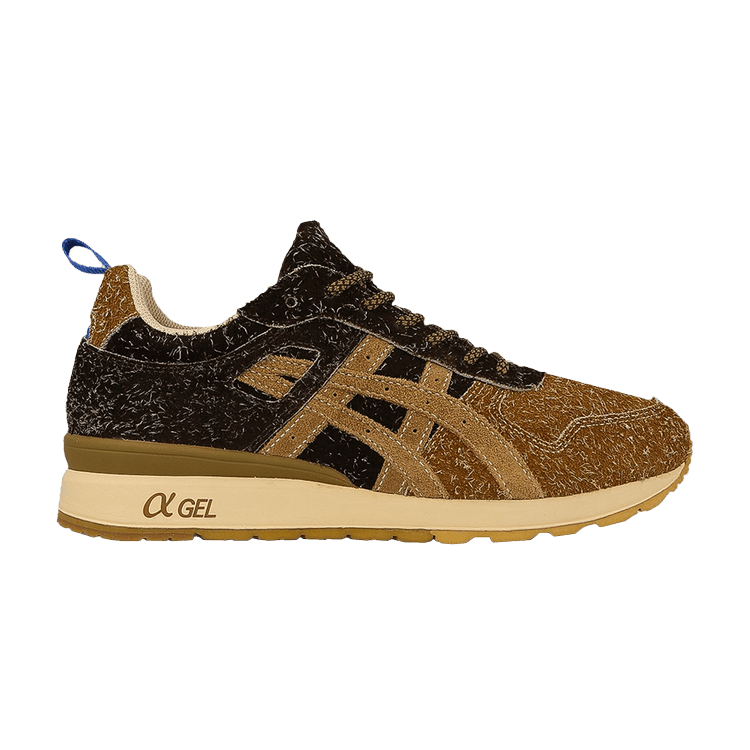 mita asics