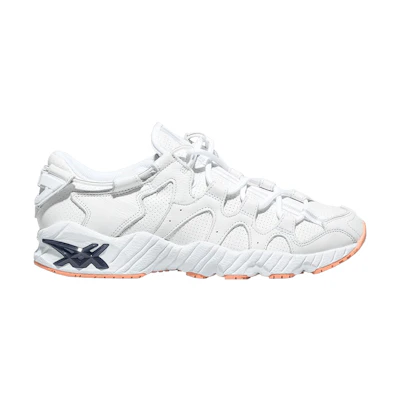 Ronnie Fieg ASICS Gel Mai 'Salmon'