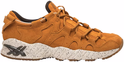 Ronnie Fieg x ASICS Gel Mai 'Millitia' H6D4K-3232 Ronnie Fieg x ASICS Gel Mai 'Millitia' H6D4K-3232