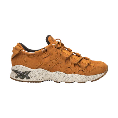 Ronnie Fieg ASICS Gel Mai 'Millitia'