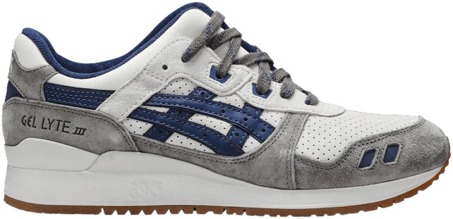 j-crew-x-asics-gel-lyte-3-tin-roof