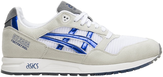 footpatrol-x-asics-gel-saga-gundam